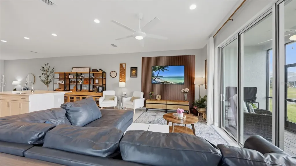 6211 Dry Tortugas Drive Sarasota FL 34241