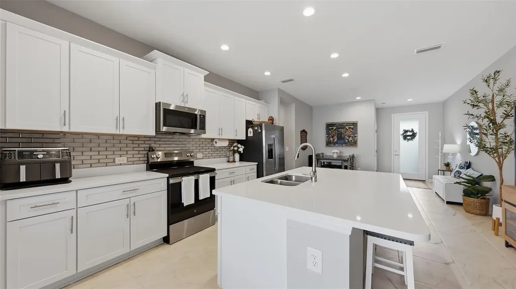 6211 Dry Tortugas Drive Sarasota FL 34241