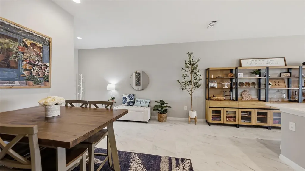 6211 Dry Tortugas Drive Sarasota FL 34241