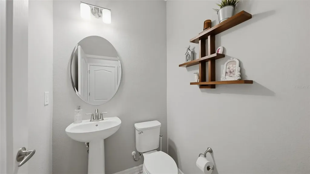 6211 Dry Tortugas Drive Sarasota FL 34241