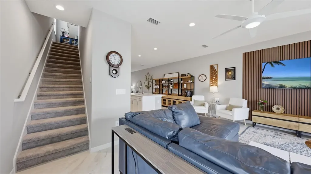 6211 Dry Tortugas Drive Sarasota FL 34241