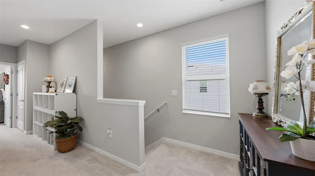 6211 Dry Tortugas Drive Sarasota FL 34241