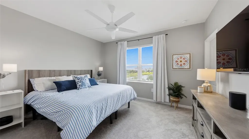 6211 Dry Tortugas Drive Sarasota FL 34241