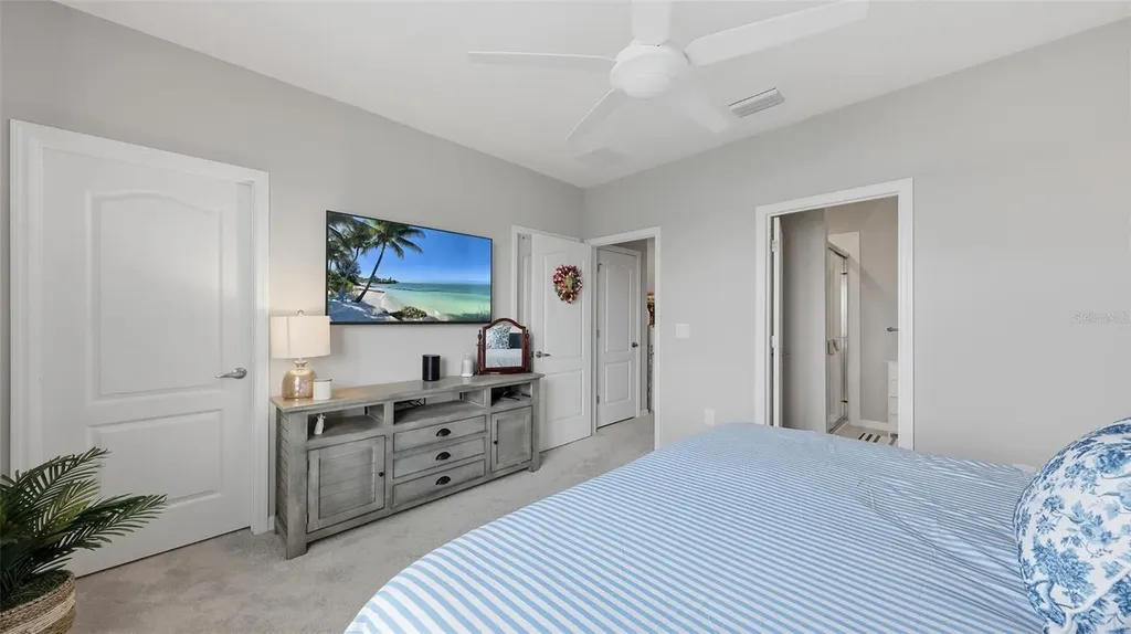 6211 Dry Tortugas Drive Sarasota FL 34241