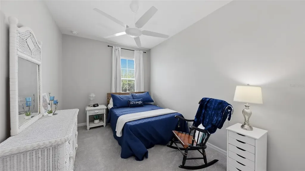 6211 Dry Tortugas Drive Sarasota FL 34241