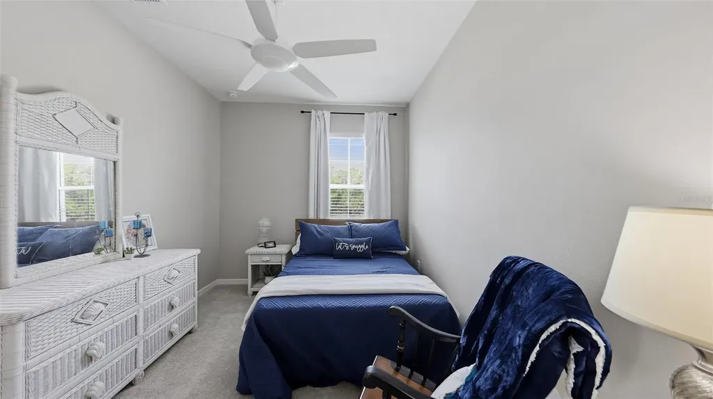 6211 Dry Tortugas Drive Sarasota FL 34241