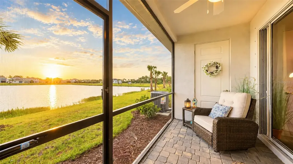 6211 Dry Tortugas Drive Sarasota FL 34241