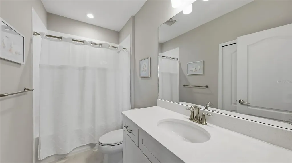 6211 Dry Tortugas Drive Sarasota FL 34241