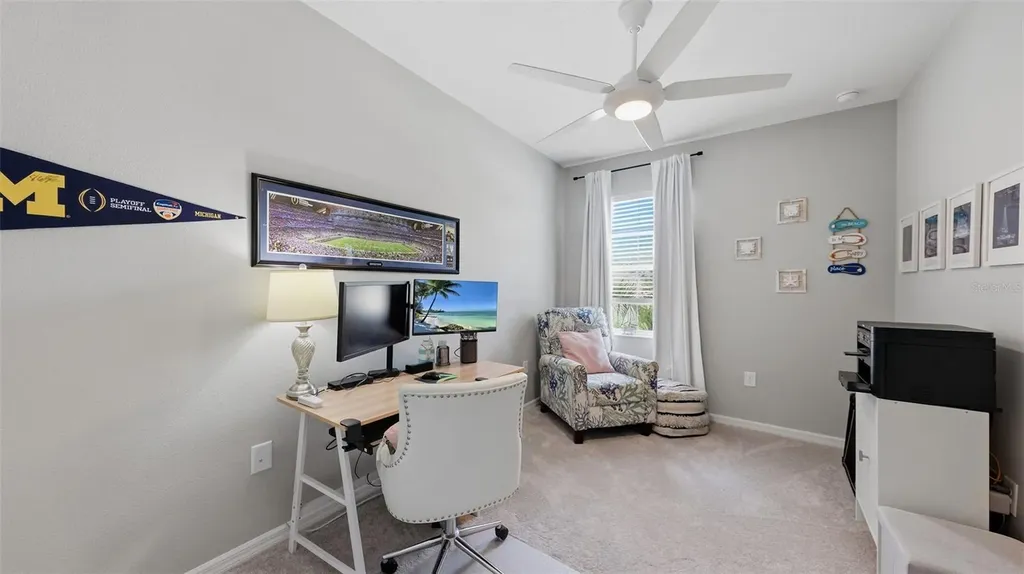 6211 Dry Tortugas Drive Sarasota FL 34241