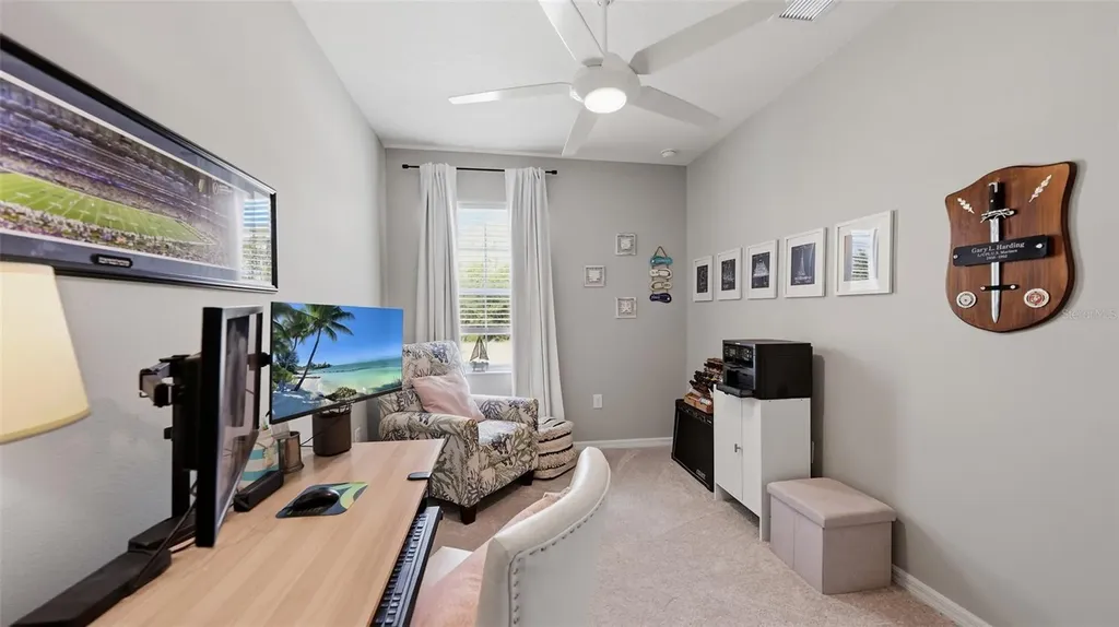 6211 Dry Tortugas Drive Sarasota FL 34241