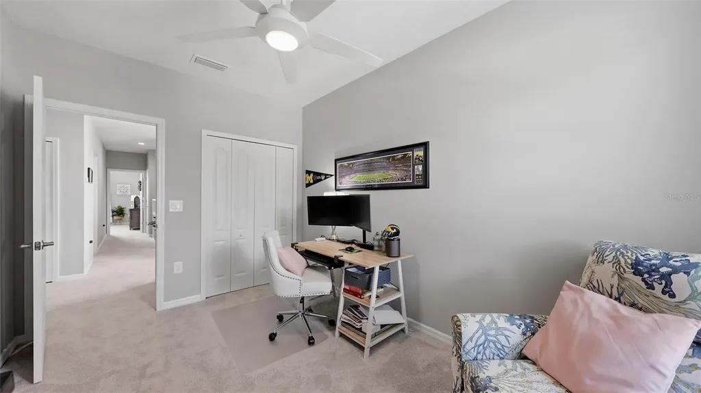 6211 Dry Tortugas Drive Sarasota FL 34241