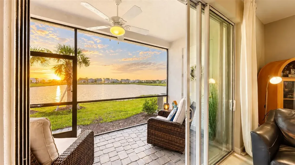 6211 Dry Tortugas Drive Sarasota FL 34241