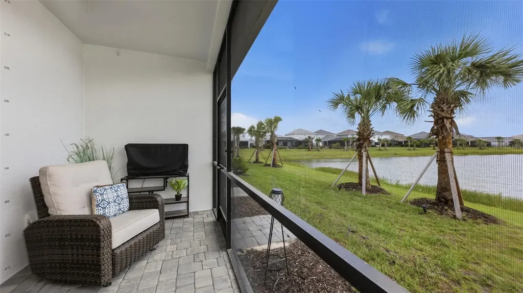 6211 Dry Tortugas Drive Sarasota FL 34241