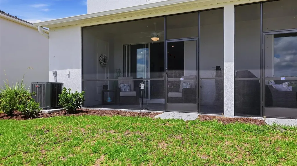6211 Dry Tortugas Drive Sarasota FL 34241
