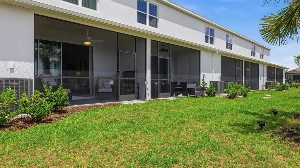 6211 Dry Tortugas Drive Sarasota FL 34241