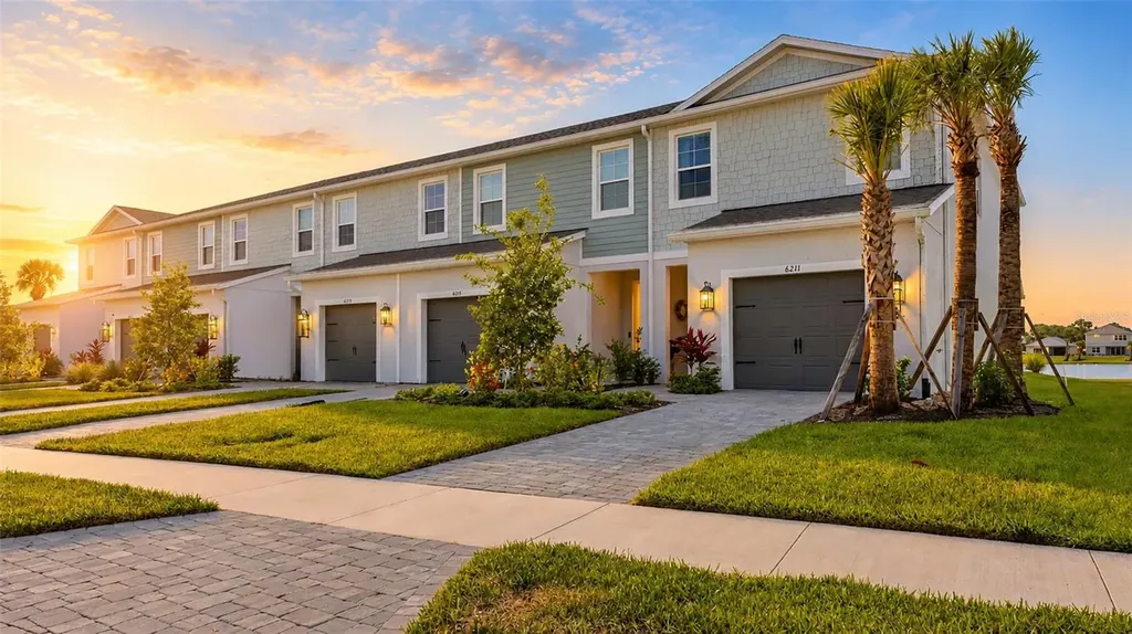 6211 Dry Tortugas Drive Sarasota FL 34241