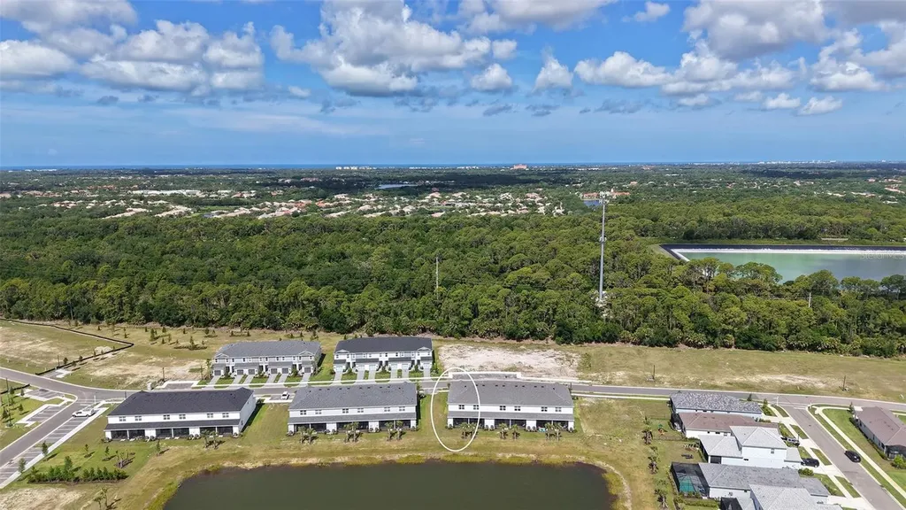 6211 Dry Tortugas Drive Sarasota FL 34241