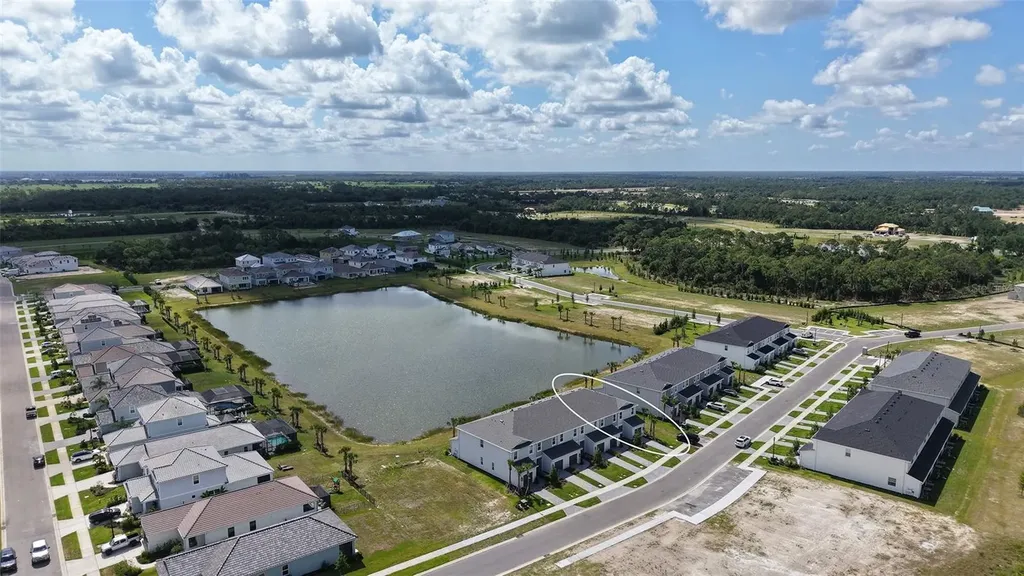 6211 Dry Tortugas Drive Sarasota FL 34241