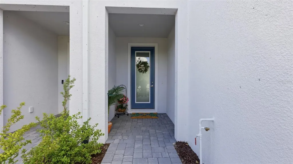 6211 Dry Tortugas Drive Sarasota FL 34241