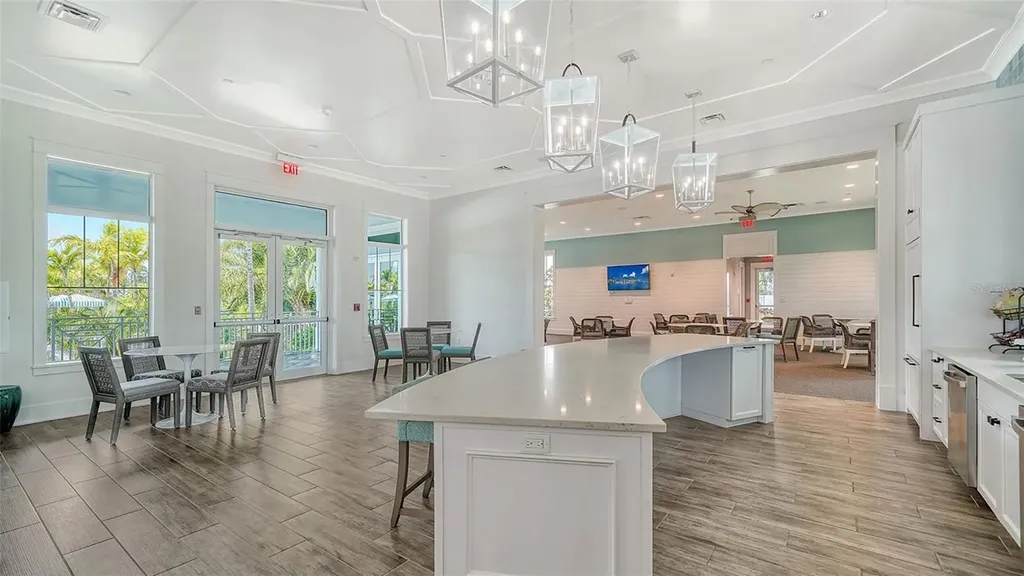 6211 Dry Tortugas Drive Sarasota FL 34241