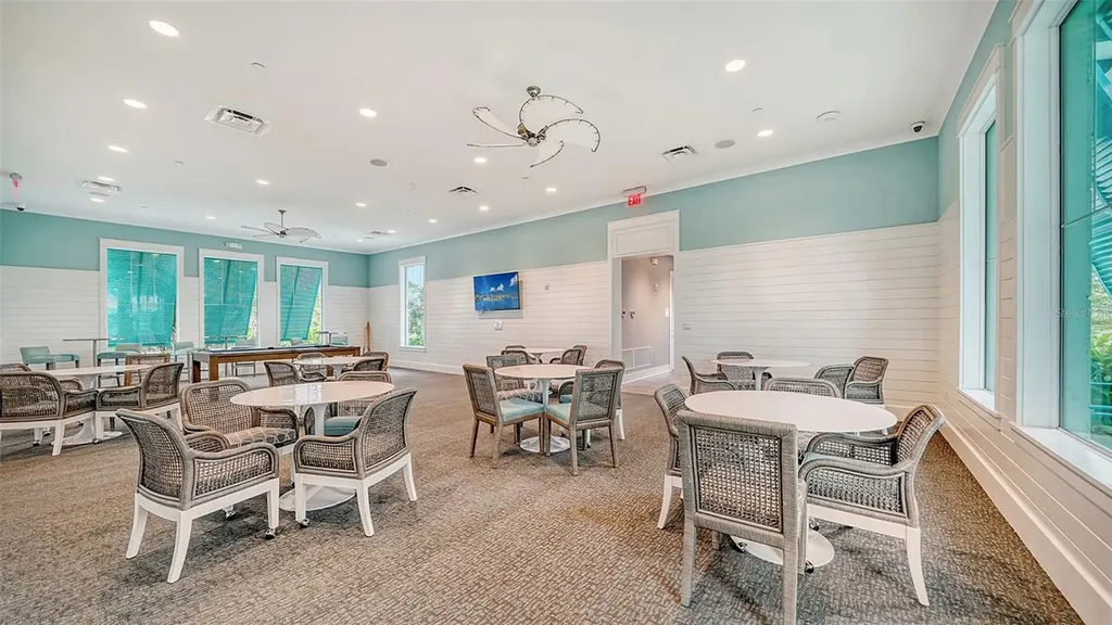6211 Dry Tortugas Drive Sarasota FL 34241