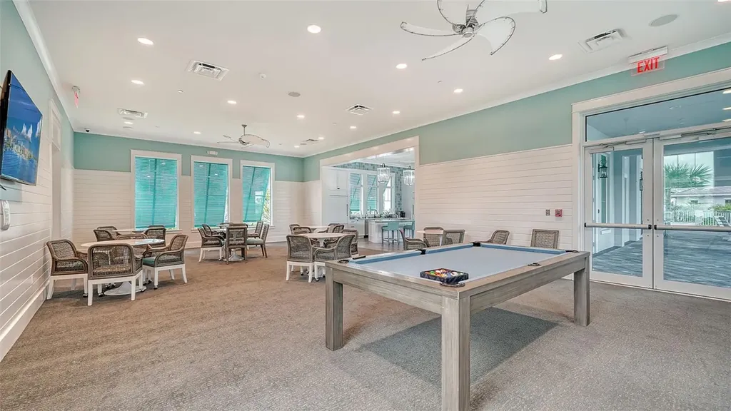 6211 Dry Tortugas Drive Sarasota FL 34241