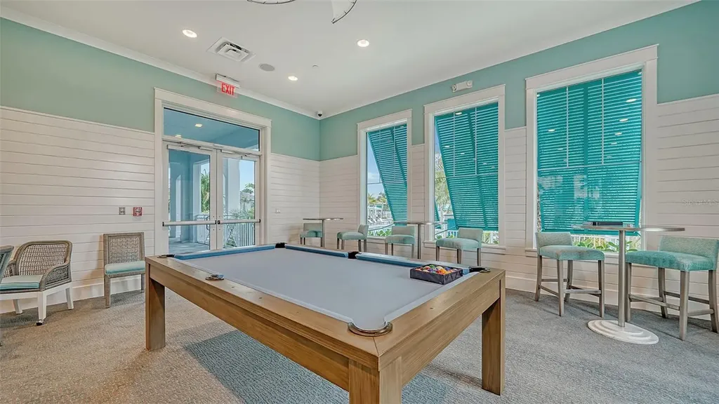 6211 Dry Tortugas Drive Sarasota FL 34241