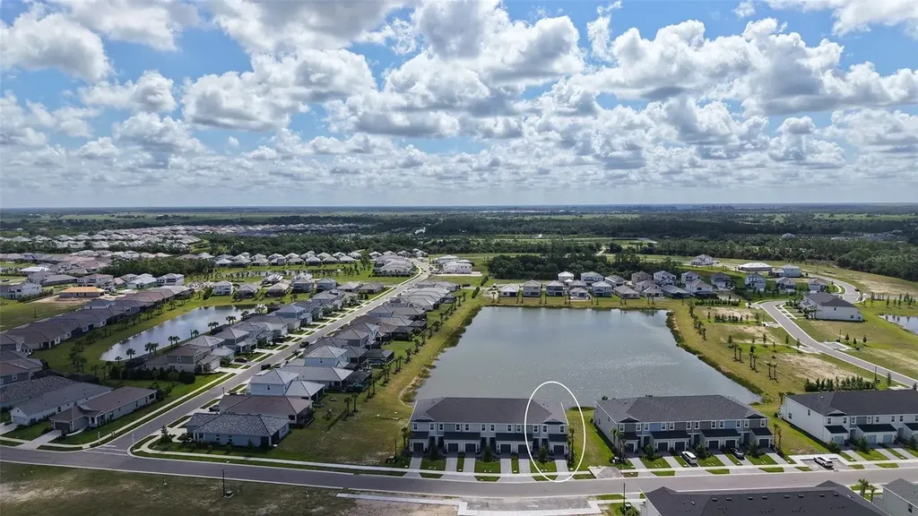 6211 Dry Tortugas Drive Sarasota FL 34241