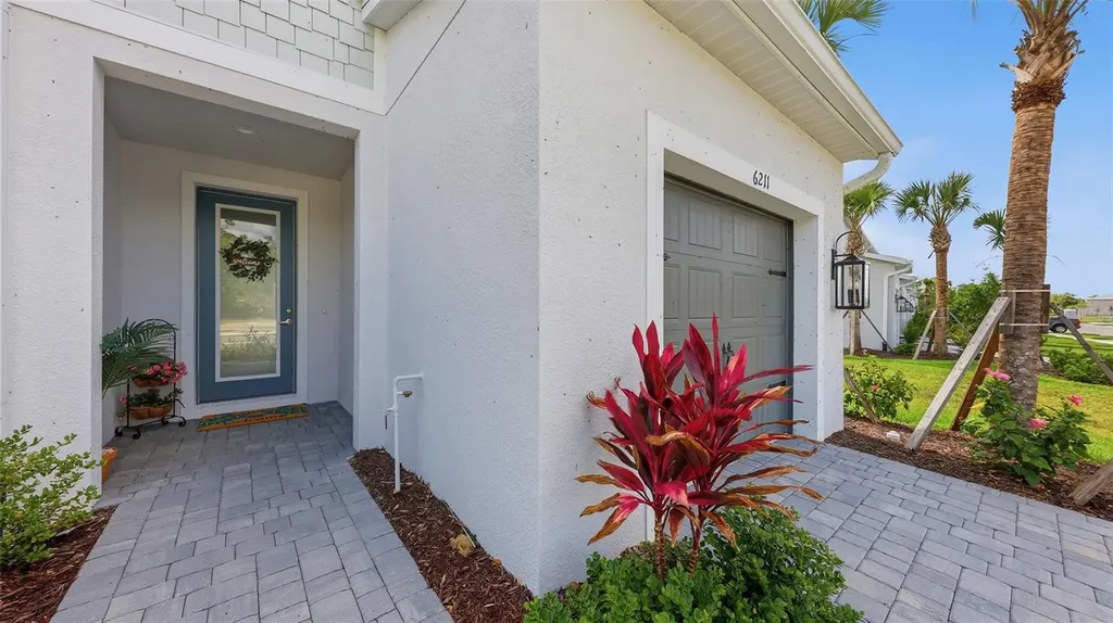 6211 Dry Tortugas Drive Sarasota FL 34241