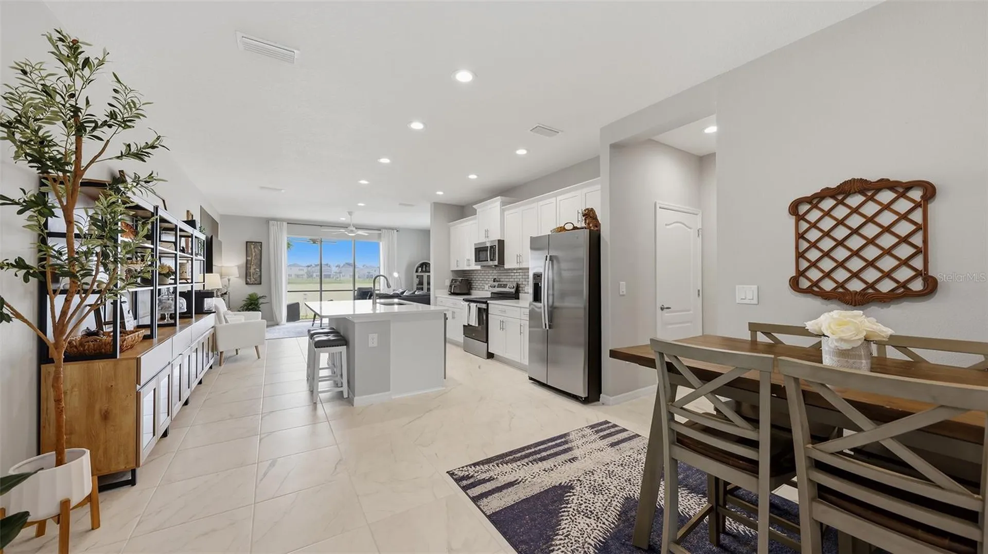 6211 Dry Tortugas Drive Sarasota FL 34241