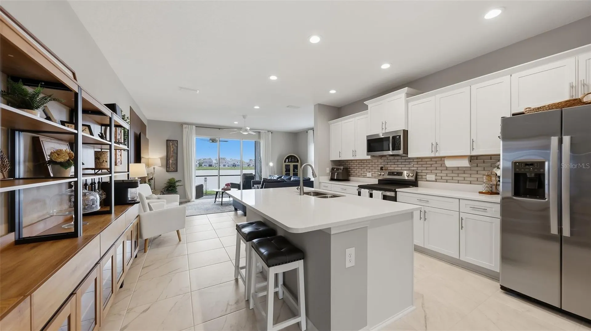 6211 Dry Tortugas Drive Sarasota FL 34241