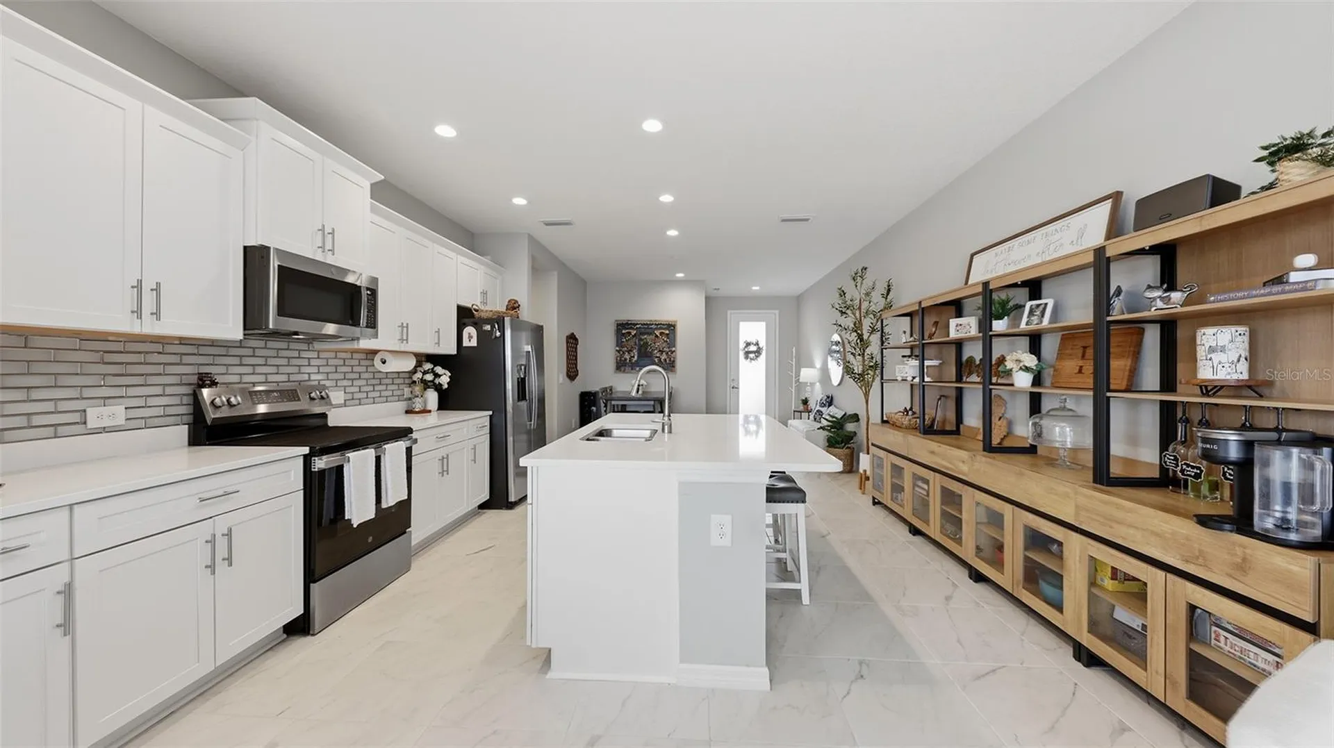 6211 Dry Tortugas Drive Sarasota FL 34241
