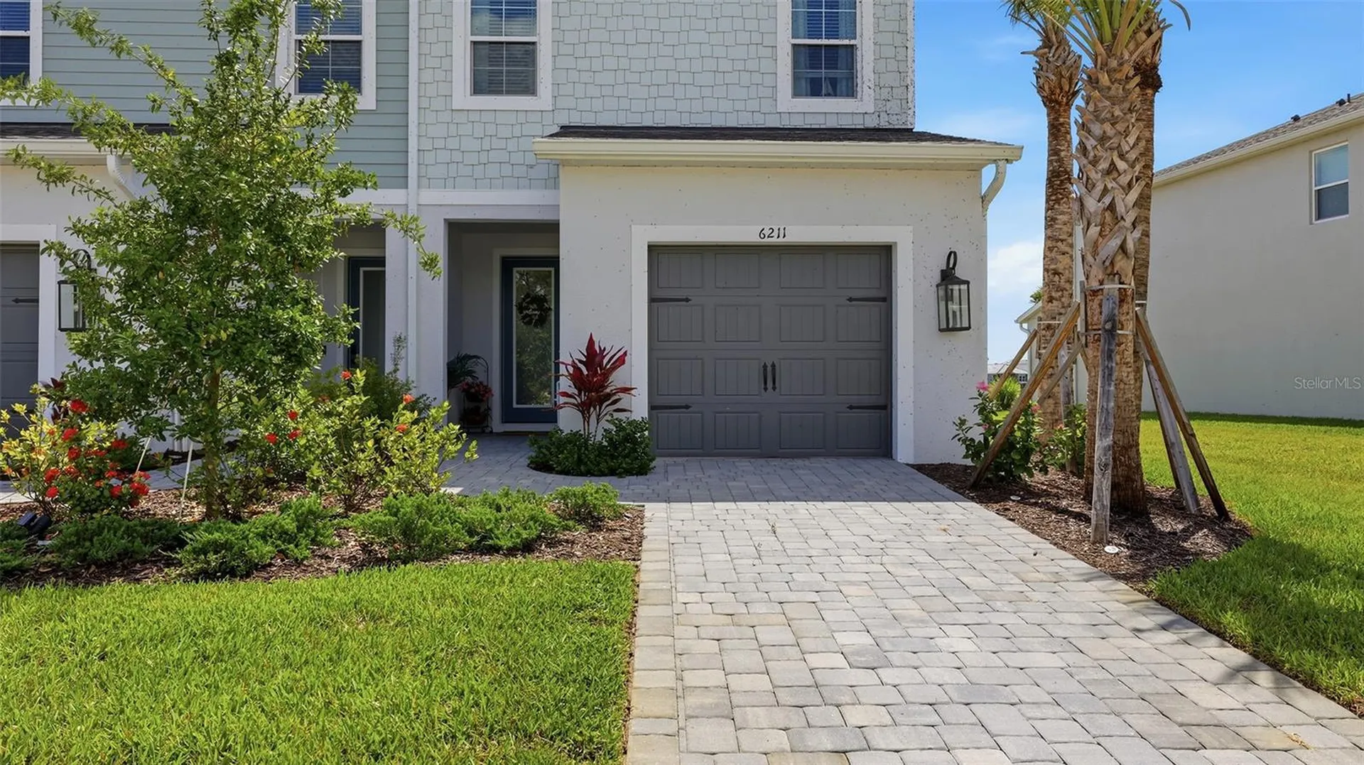 6211 Dry Tortugas Drive Sarasota FL 34241