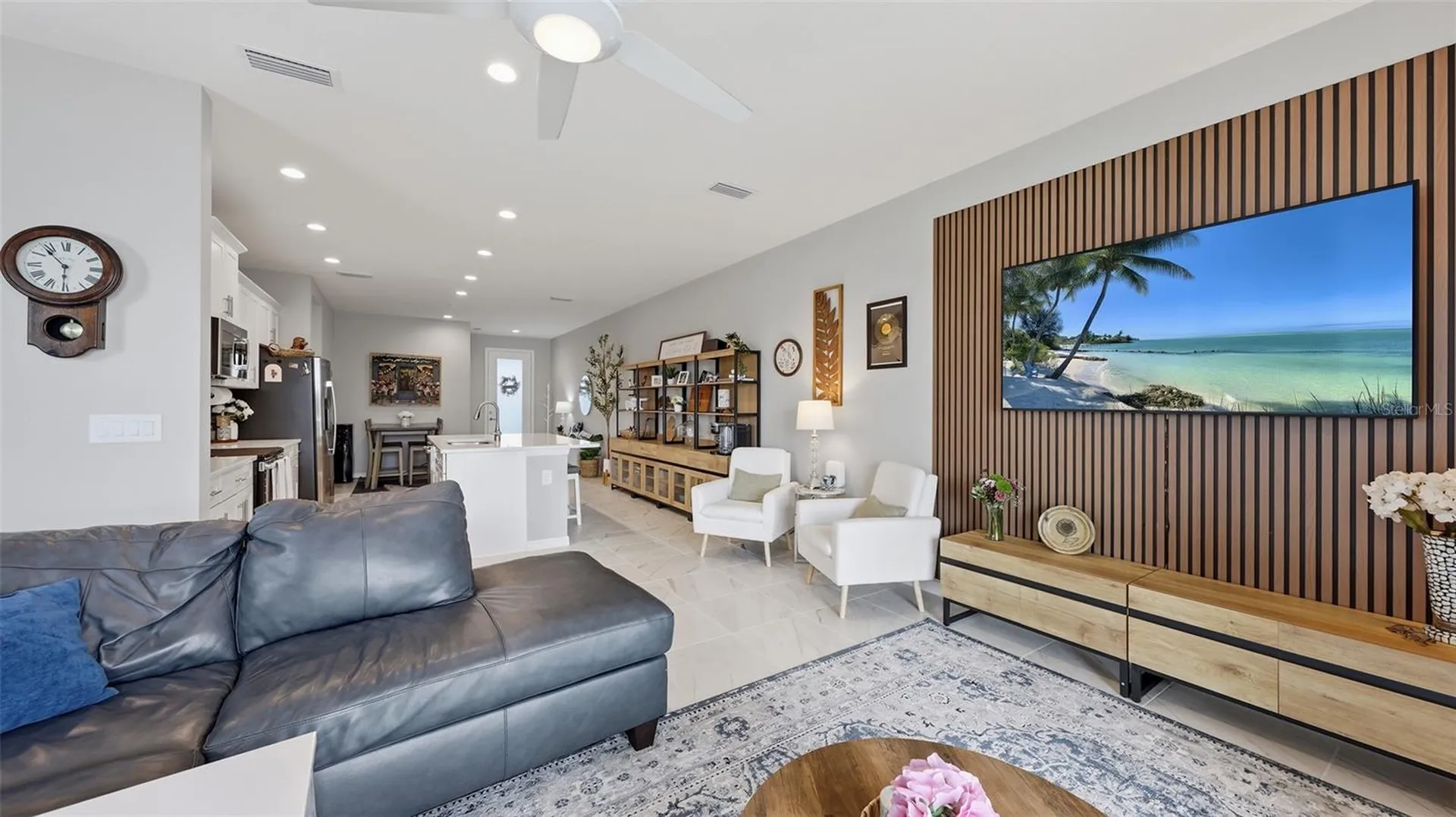 6211 Dry Tortugas Drive Sarasota FL 34241