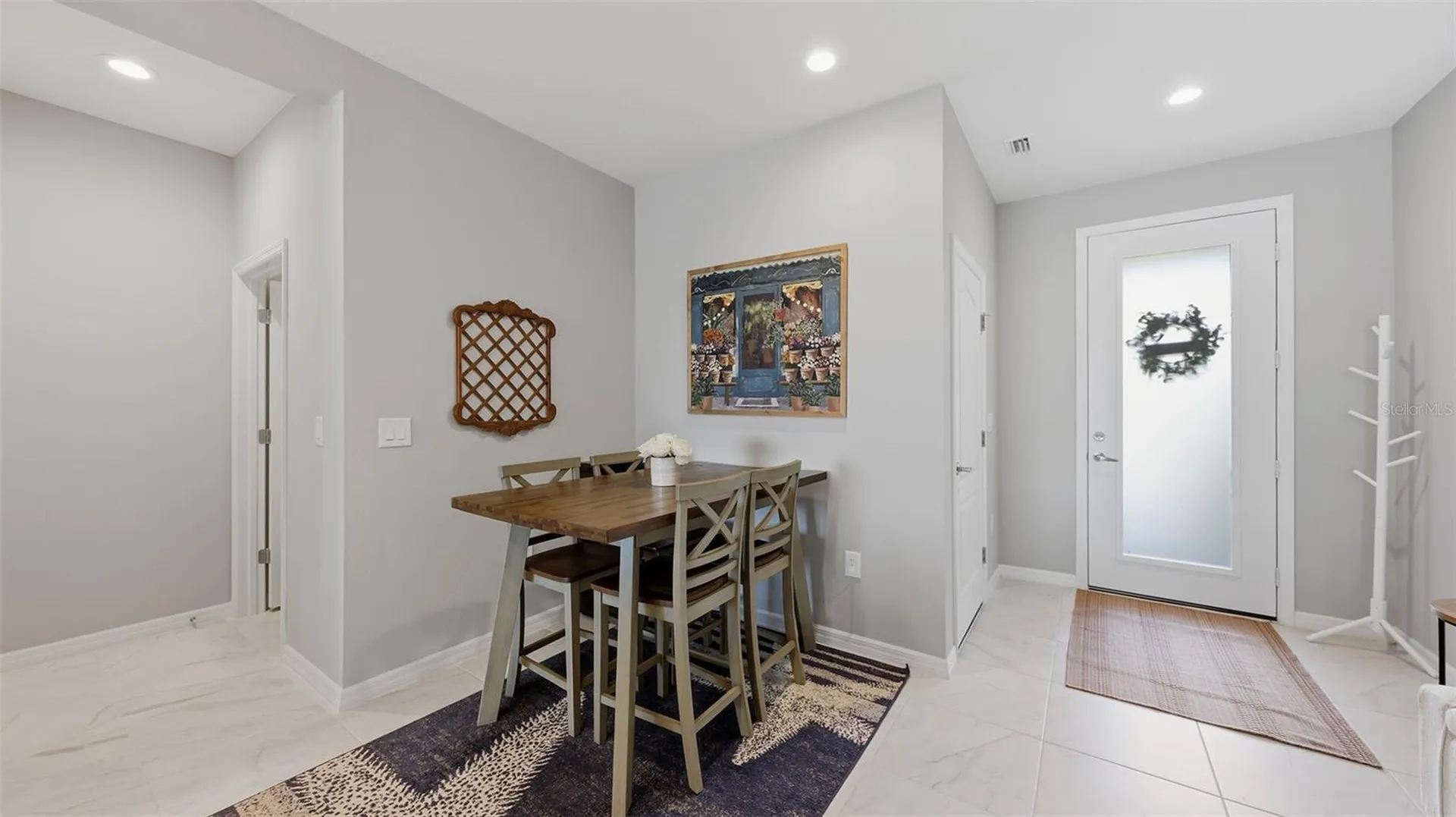6211 Dry Tortugas Drive Sarasota FL 34241