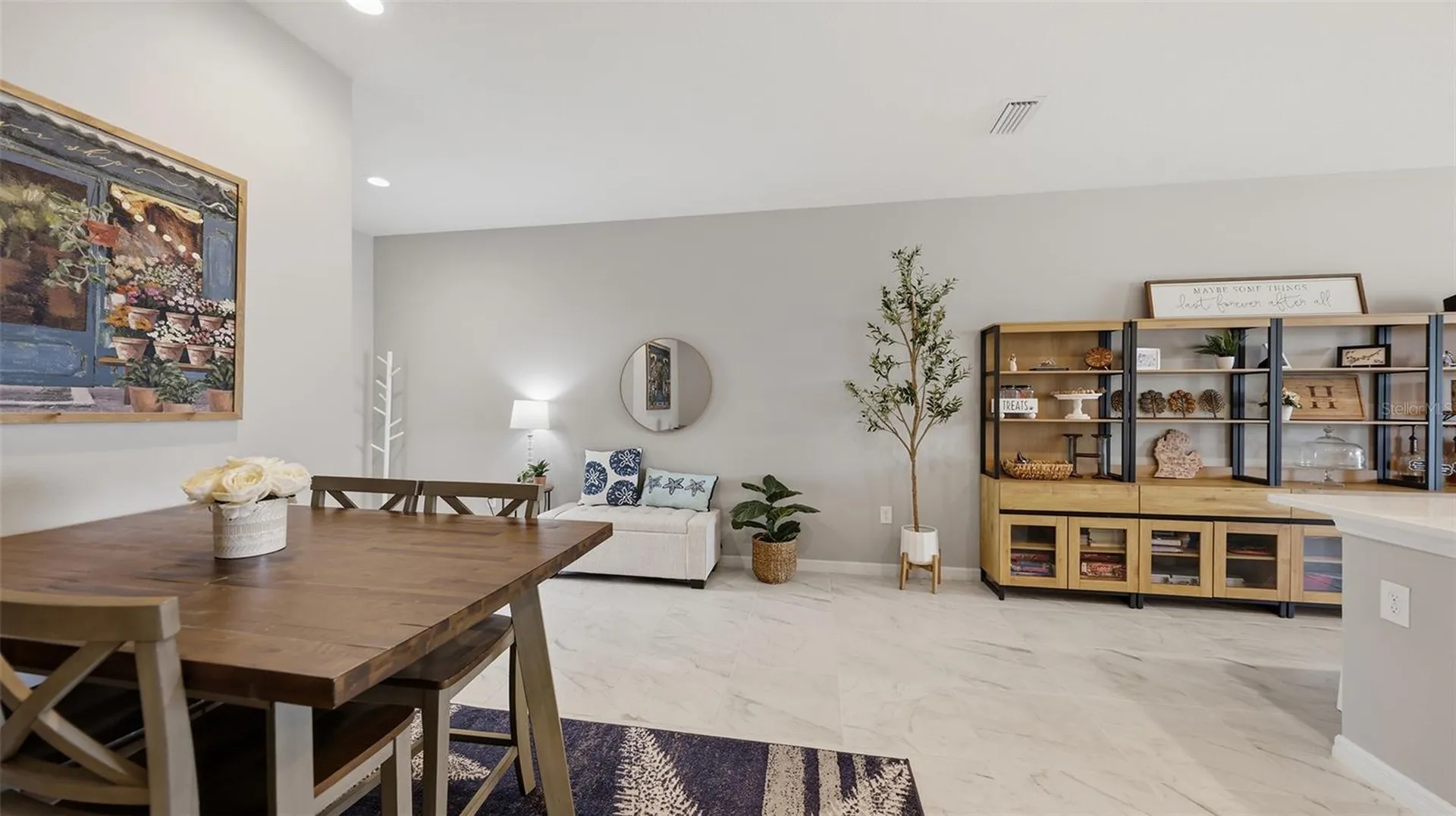 6211 Dry Tortugas Drive Sarasota FL 34241