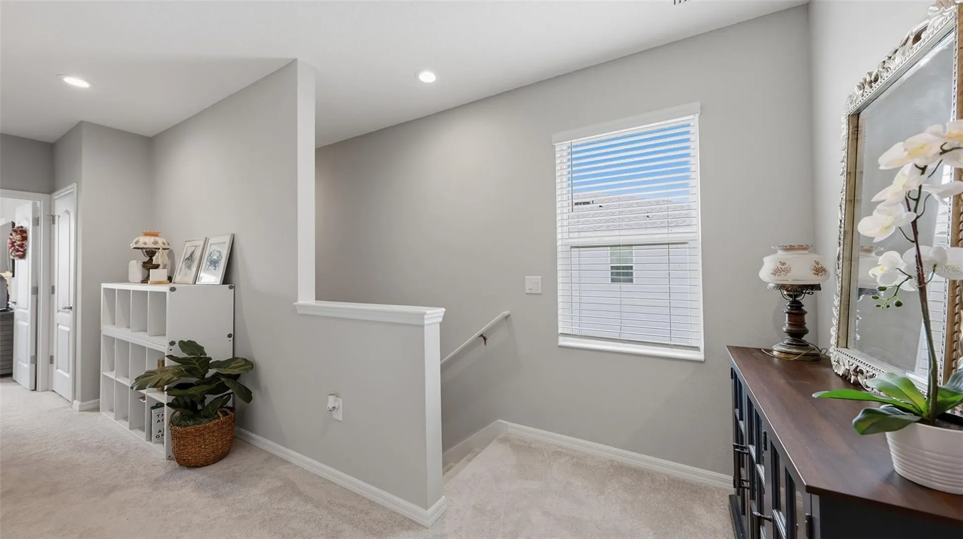 6211 Dry Tortugas Drive Sarasota FL 34241