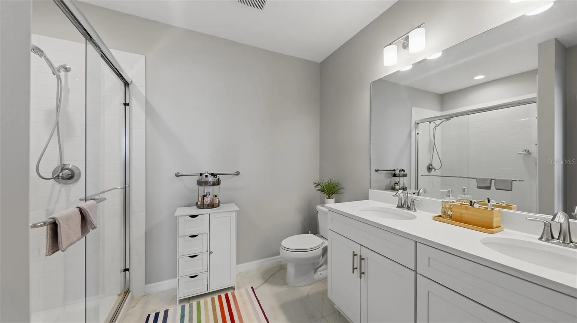 6211 Dry Tortugas Drive Sarasota FL 34241