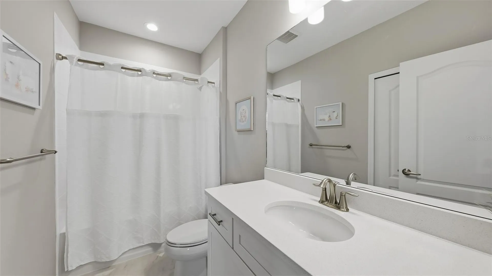 6211 Dry Tortugas Drive Sarasota FL 34241