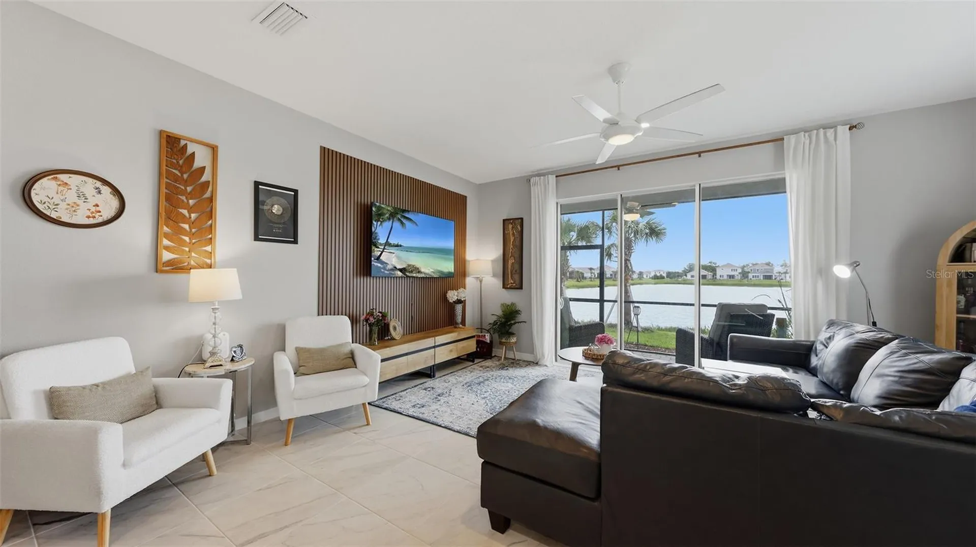 6211 Dry Tortugas Drive Sarasota FL 34241