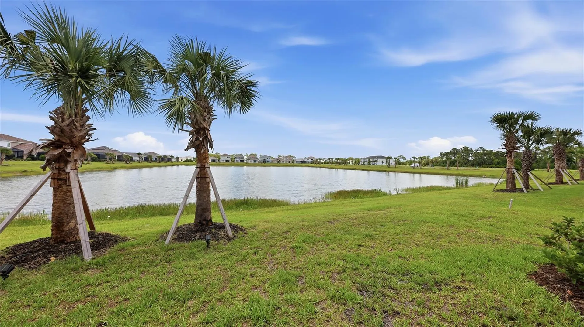 6211 Dry Tortugas Drive Sarasota FL 34241