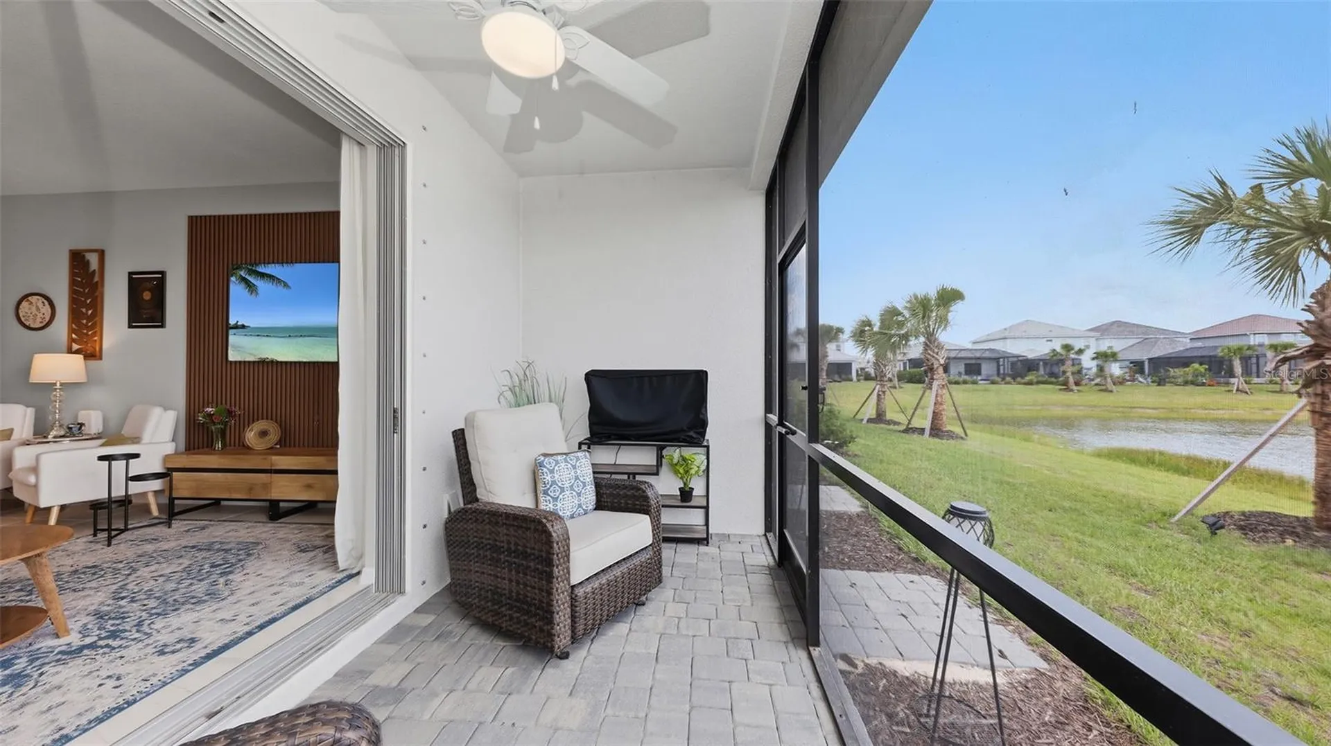 6211 Dry Tortugas Drive Sarasota FL 34241