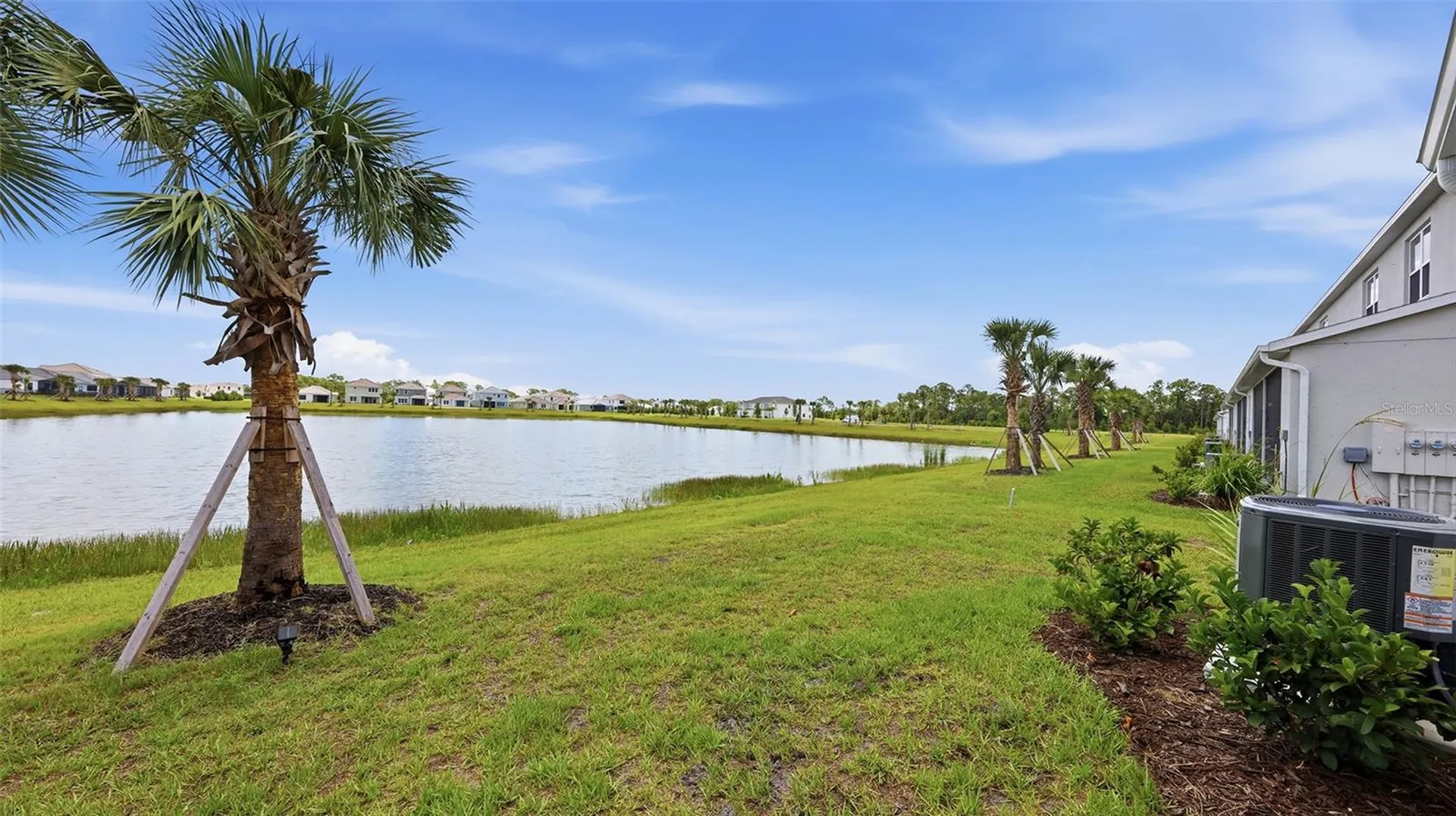 6211 Dry Tortugas Drive Sarasota FL 34241