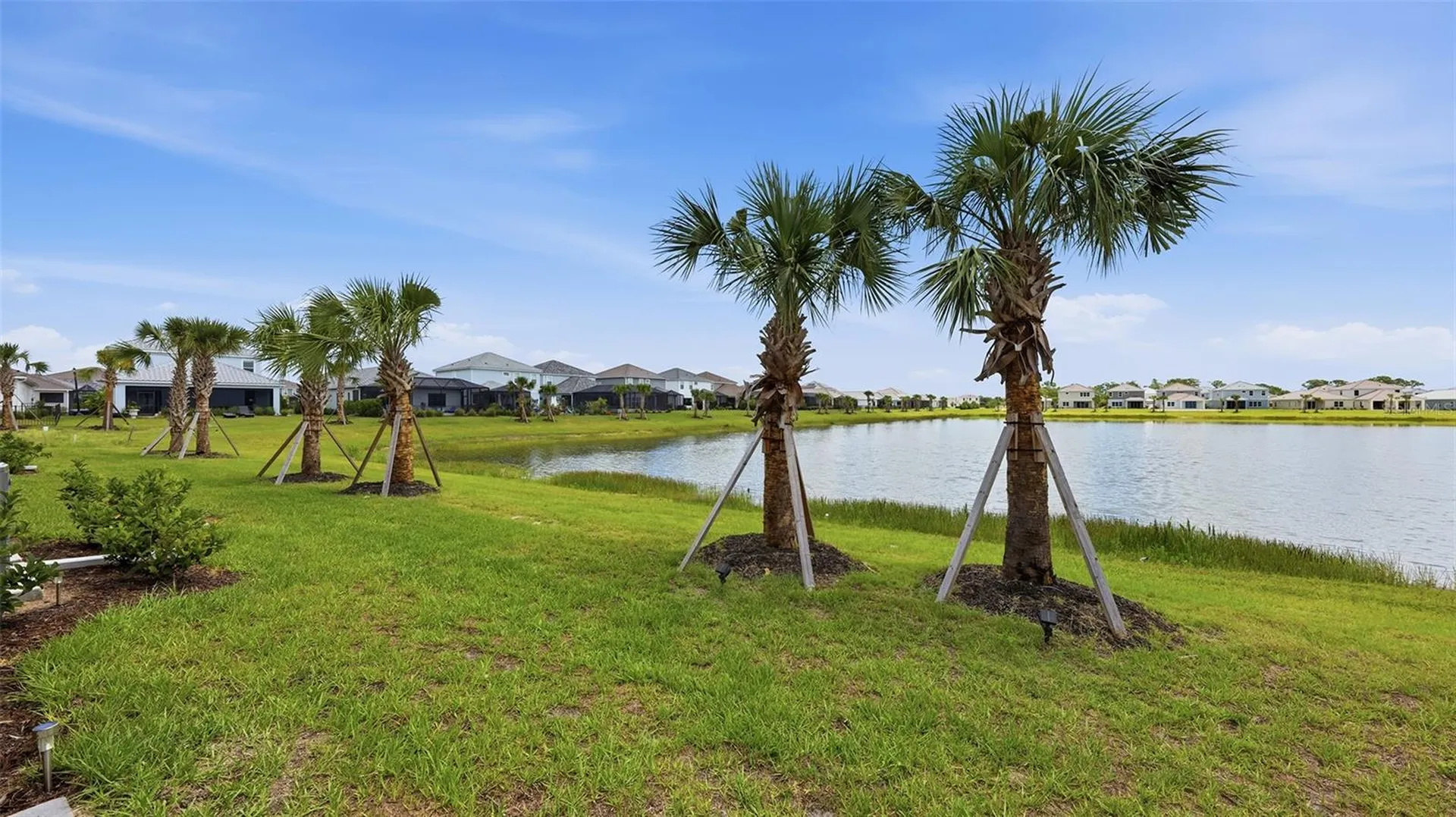 6211 Dry Tortugas Drive Sarasota FL 34241