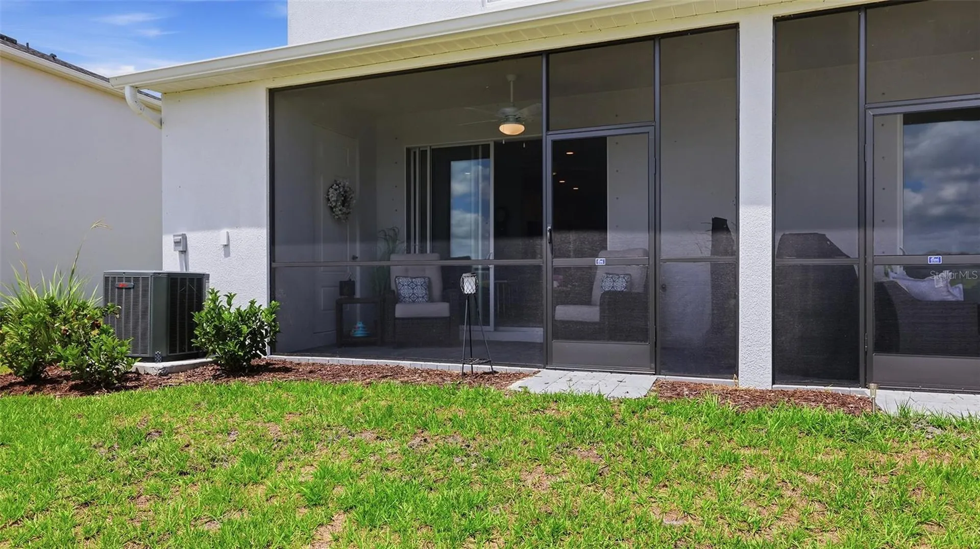 6211 Dry Tortugas Drive Sarasota FL 34241