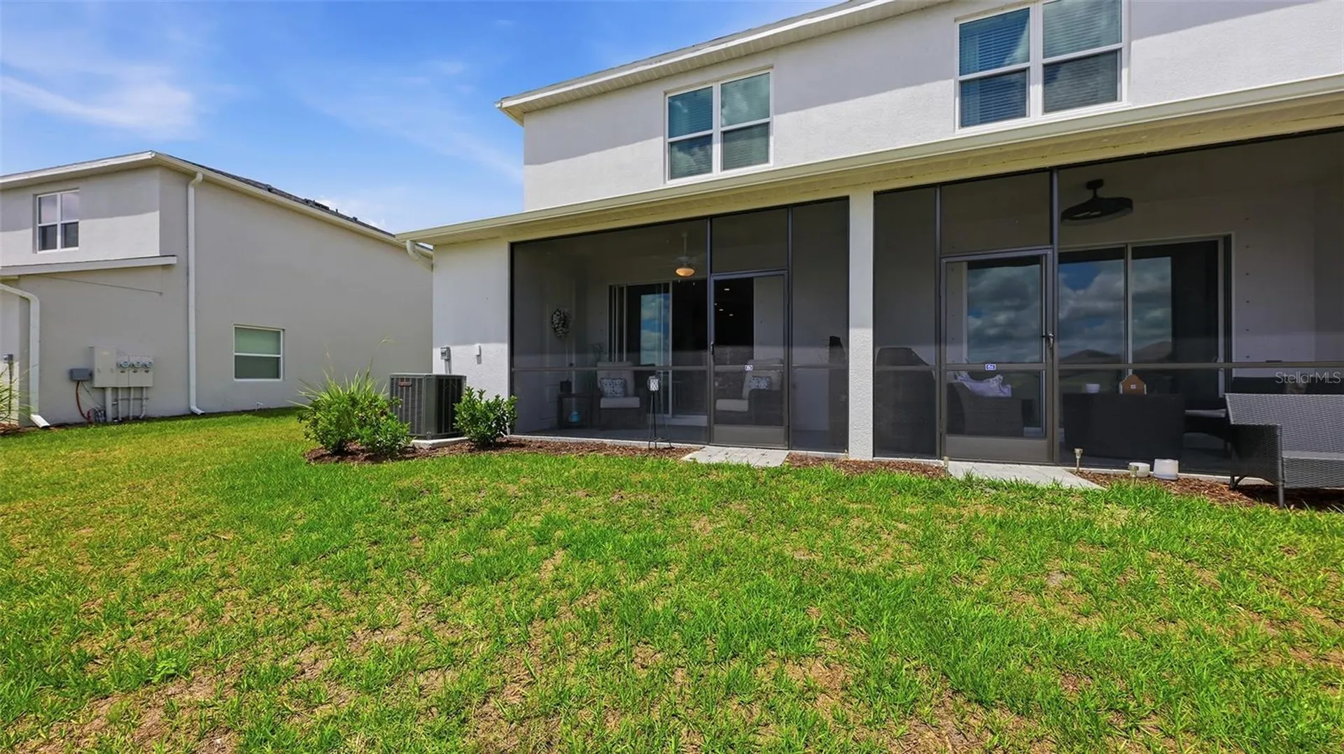 6211 Dry Tortugas Drive Sarasota FL 34241