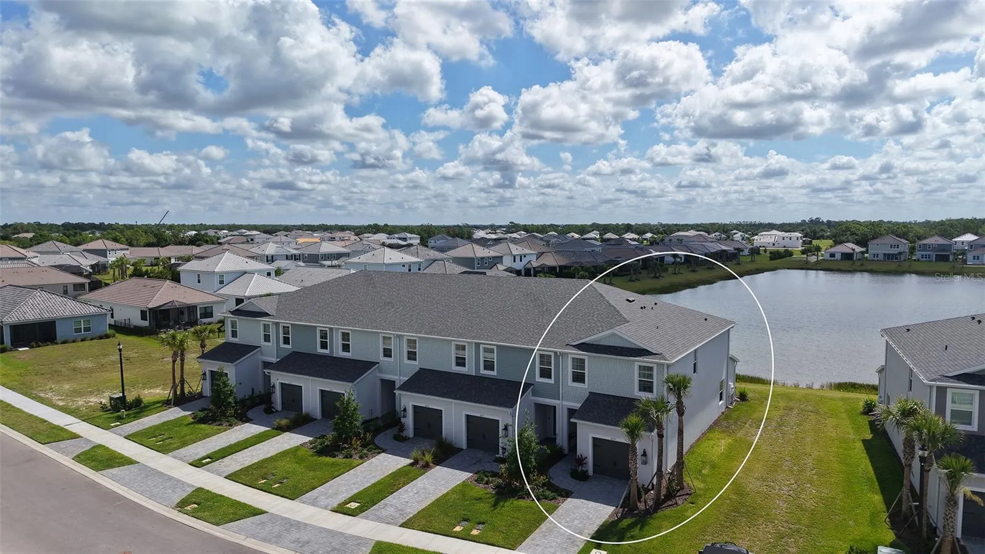 6211 Dry Tortugas Drive Sarasota FL 34241