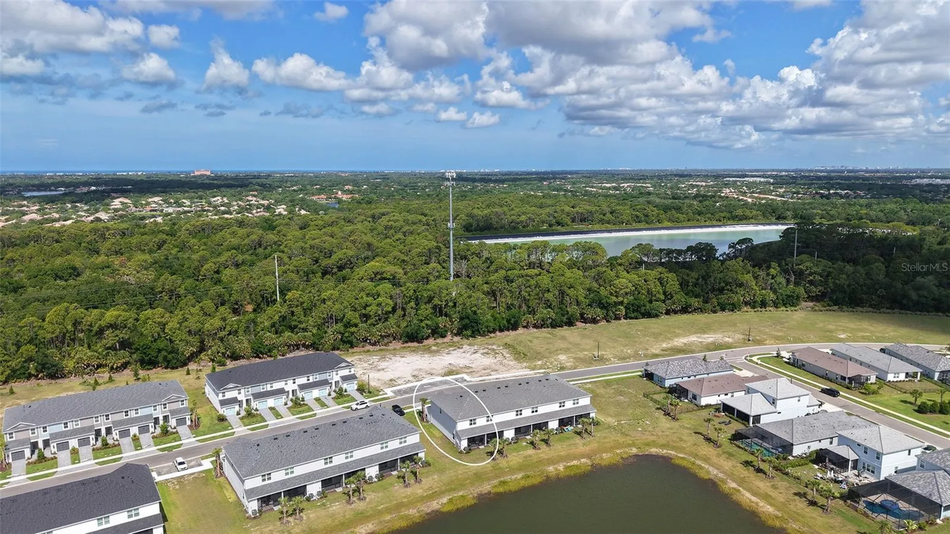 6211 Dry Tortugas Drive Sarasota FL 34241
