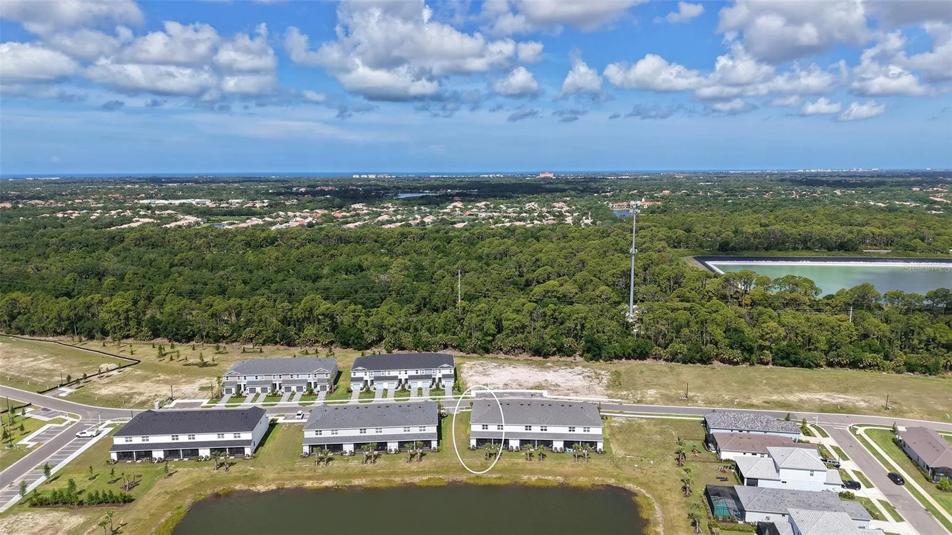 6211 Dry Tortugas Drive Sarasota FL 34241