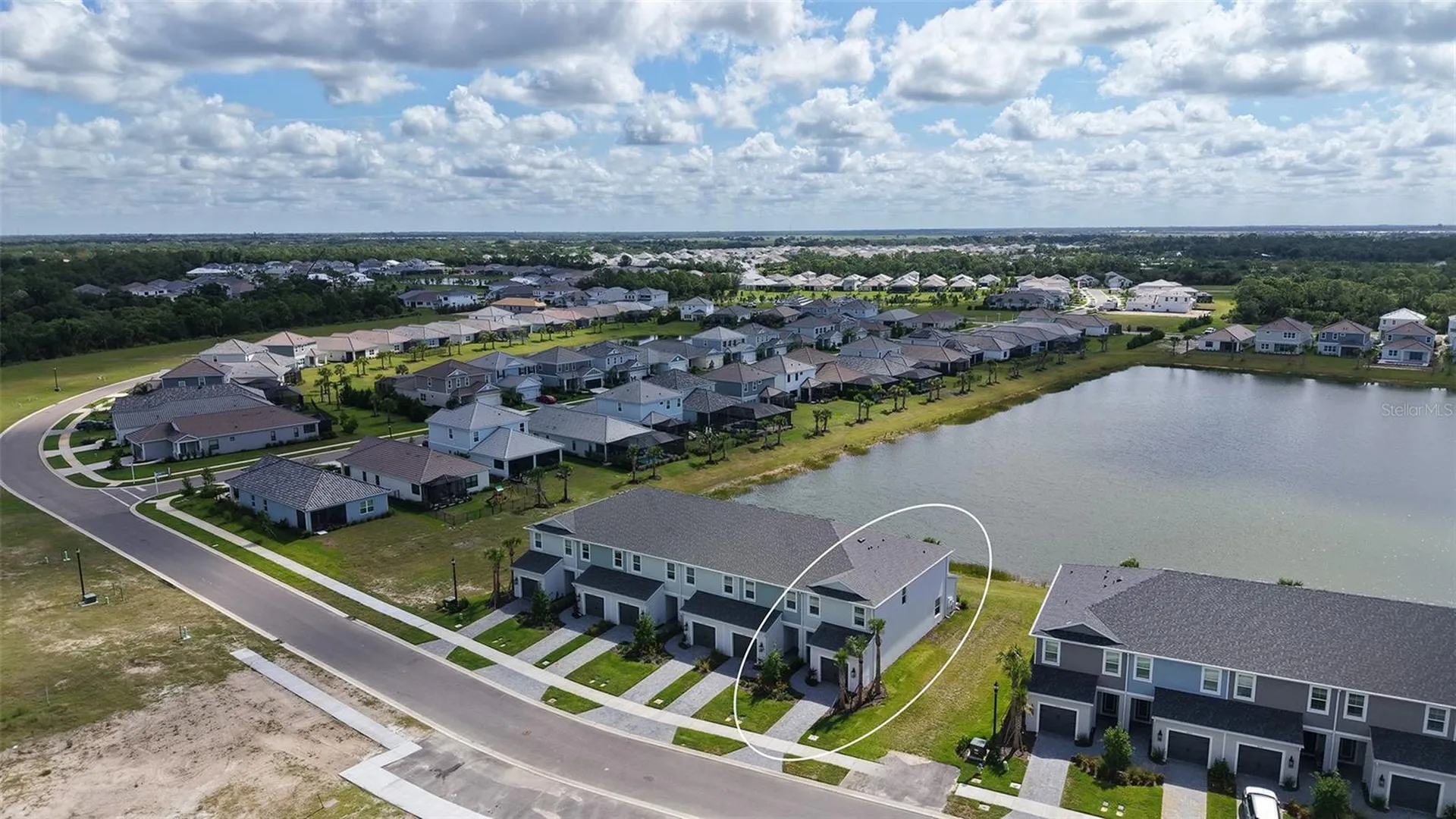6211 Dry Tortugas Drive Sarasota FL 34241